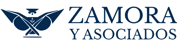 Logo Zamora